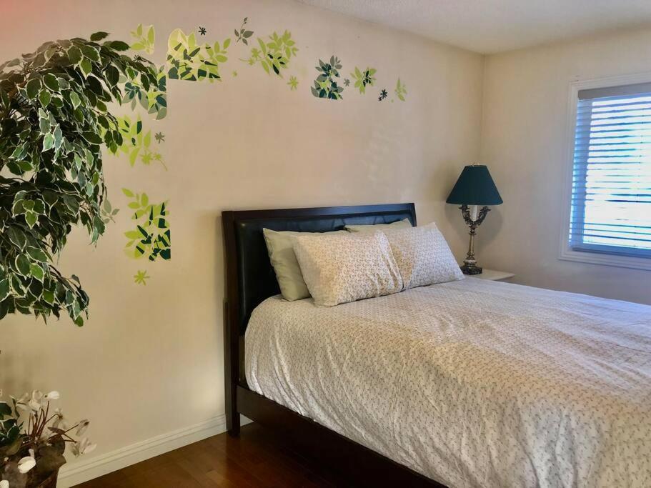 فيلا 2500 Sq House In Springbank Hill Bl 261818 YYC المظهر الخارجي الصورة